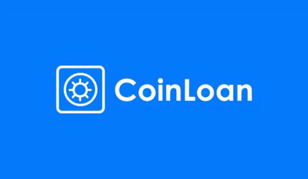  coinloan five years edition nfts without saying 