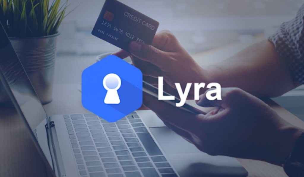  platform crypto bring new startup lyra launch 