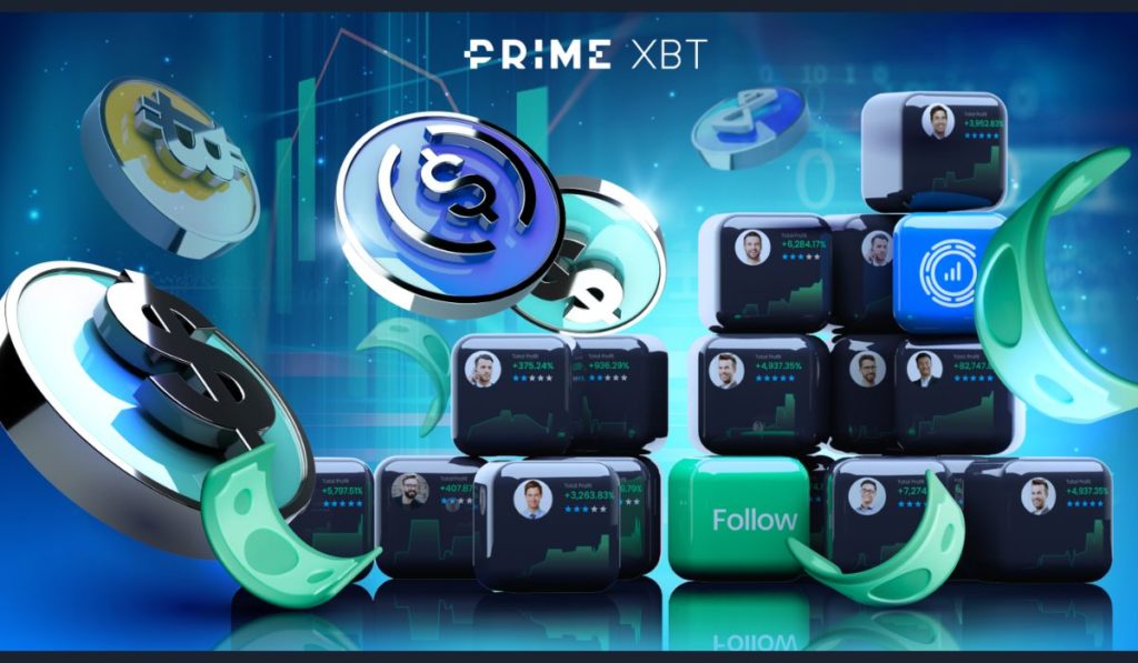  crypto trade platform bybit trading binance primexbt 