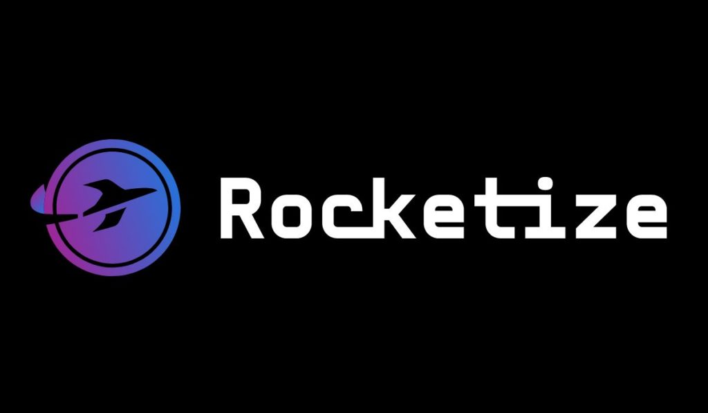  tokens numerous crypto rocketize quickly these crypto-assets 