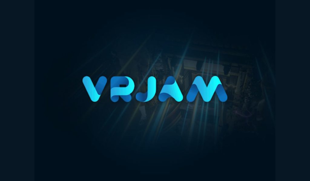  platform live beta experience closed vrjam multiverse 