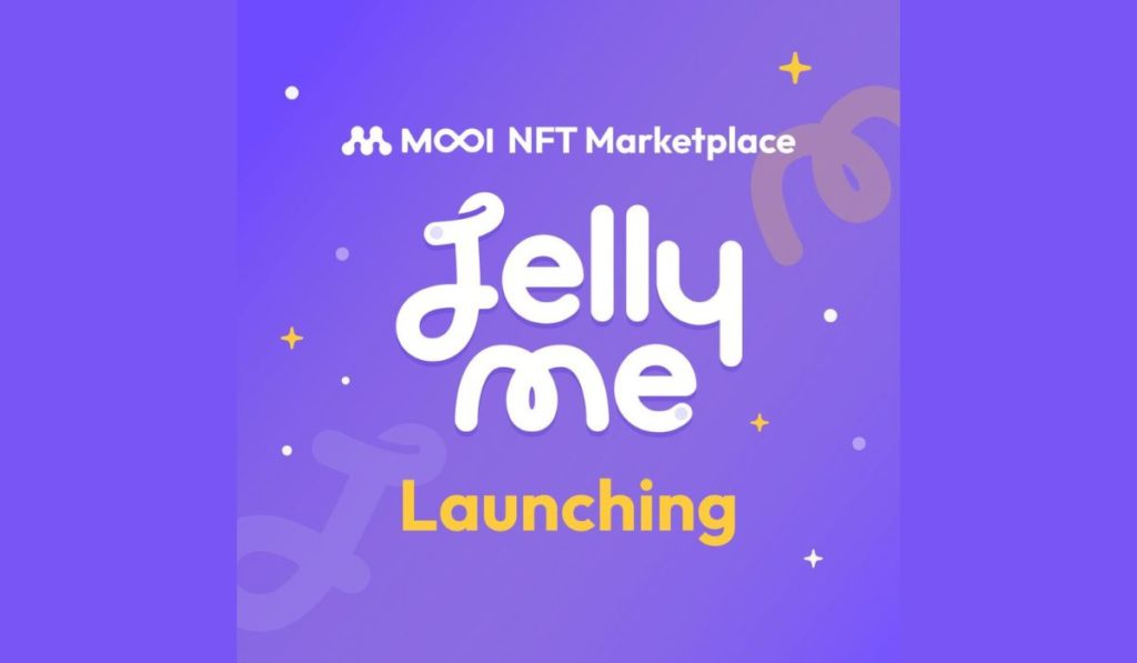  marketplace mooi network nft voyager jellyme announced 