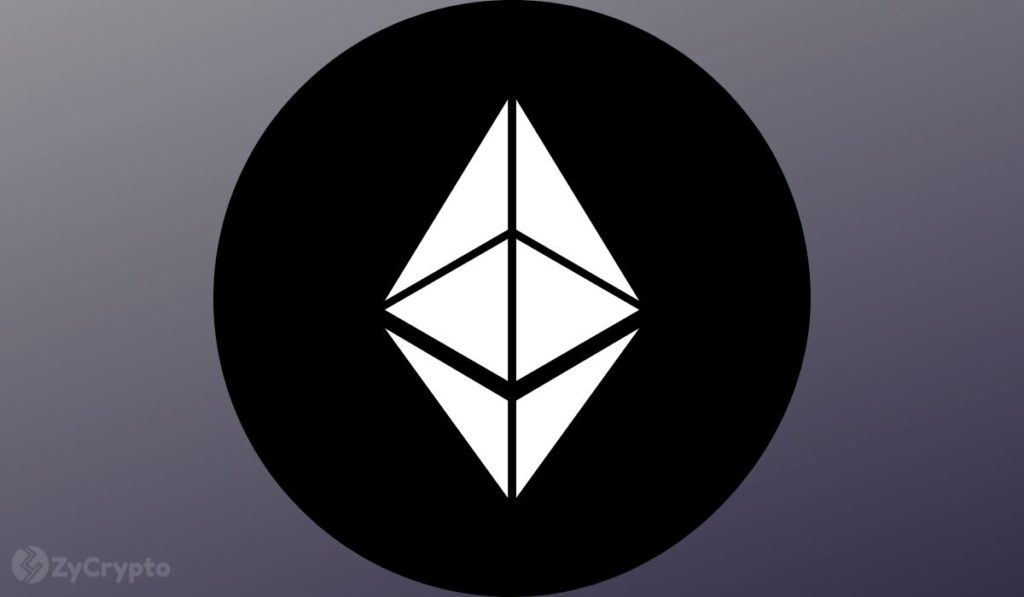  ethereumpow officially launch team fork blockchain monday 