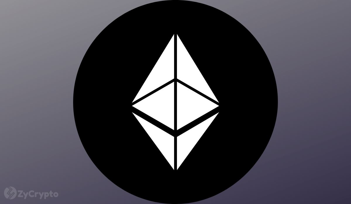 Layer Two Solution, Arbitrum, Gives Ethereum A Run Two Times Already. Heres Why