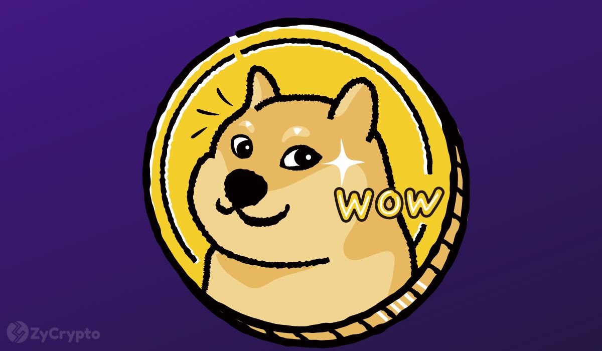 Dogecoin Poised For Lift-Off: DOGE Moon Mission On Elon Musks SpaceX Gets Key Regulatory Approval