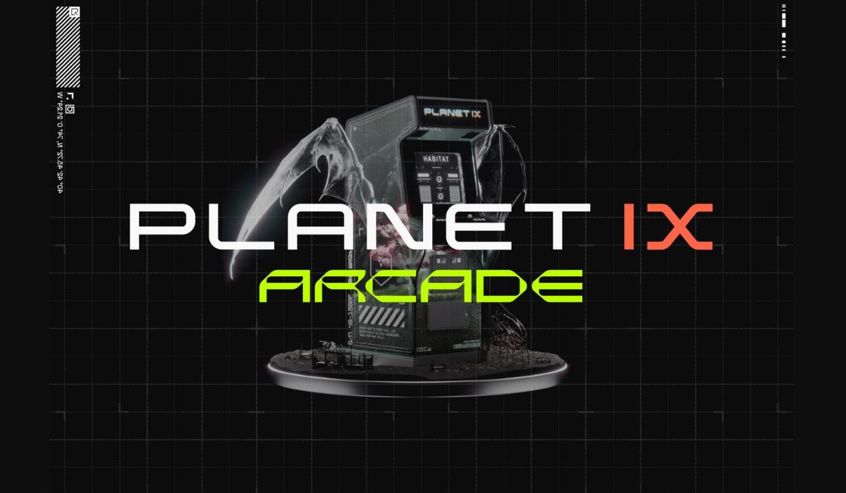  planet arcadenft gaming studio able art contract 