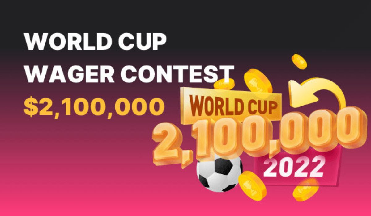  cup carnival world game prizes coco dollars 