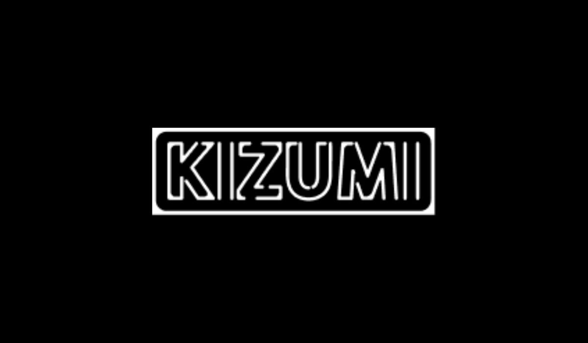  kizumi brand people metaverse based together community 