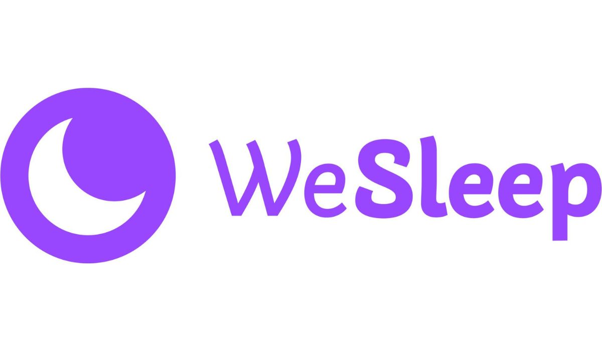 wesleep lifestyle healthy sleep-to-earn rewards users active 