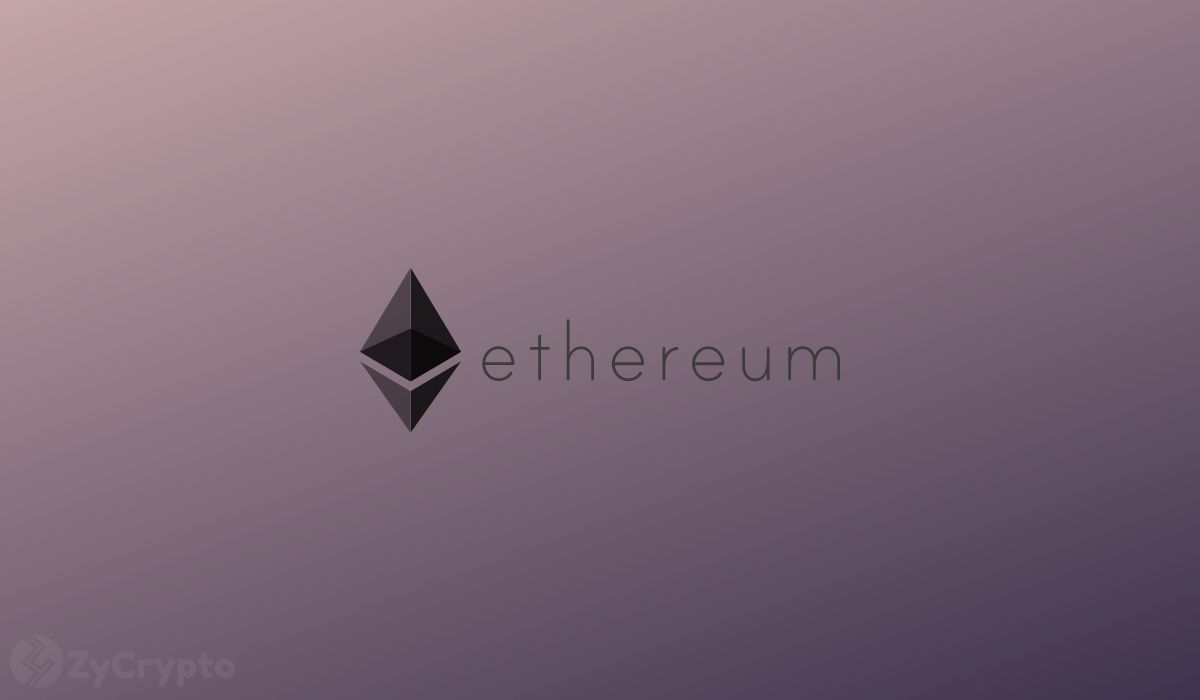 Ether Hits All-Time Low on Exchanges with 10% Self-Custody Ratio, Indicating Remarkable Confidence in ETH