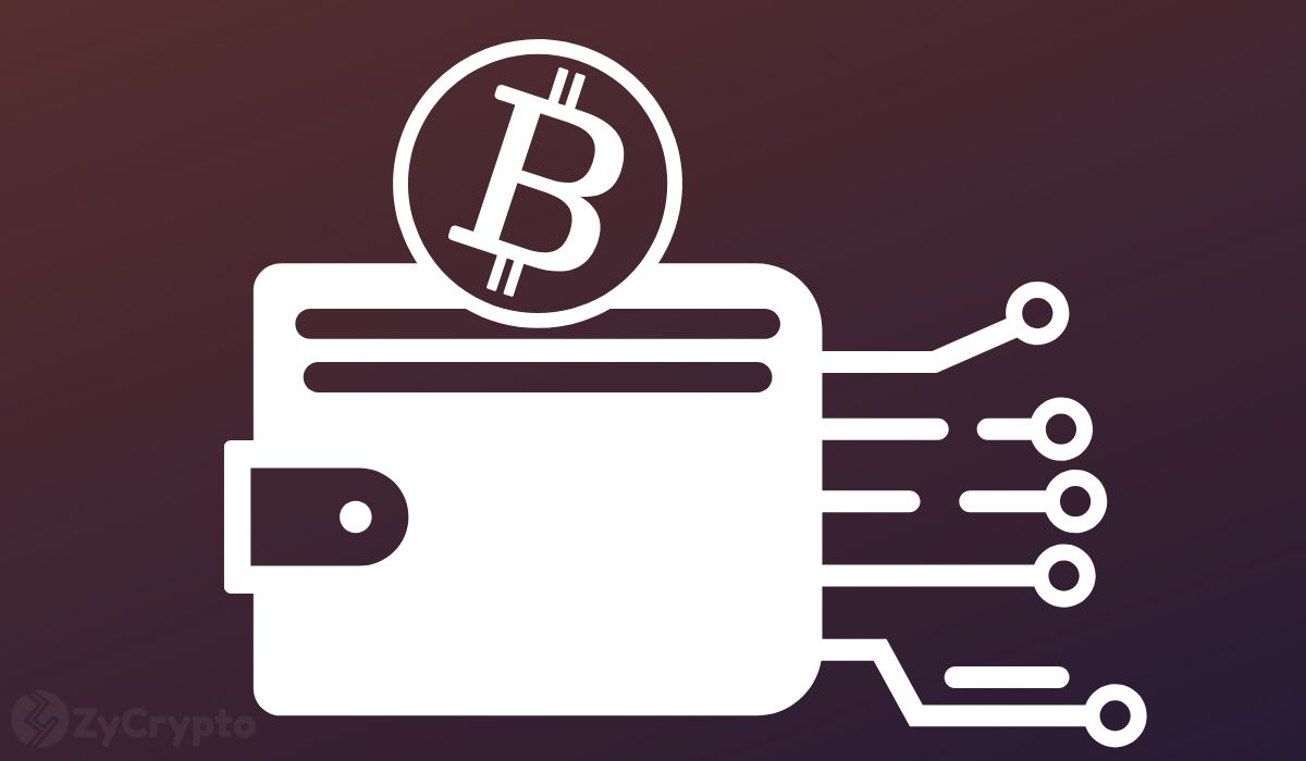  salvador chivo wallet bitcoin experiment come year 