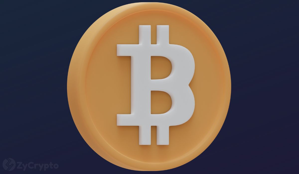  bitcoin 500 company btc saylor crypto community 
