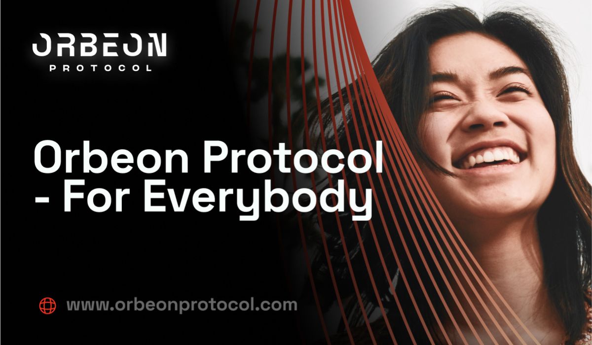  ltc orbeon ada gains 2713 orbn protocol 