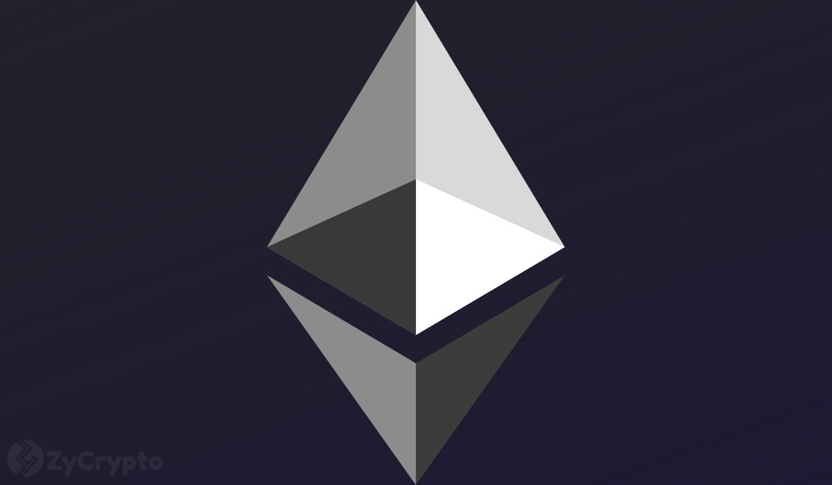  metamask support ethereum sber announced proprietary blockchain 