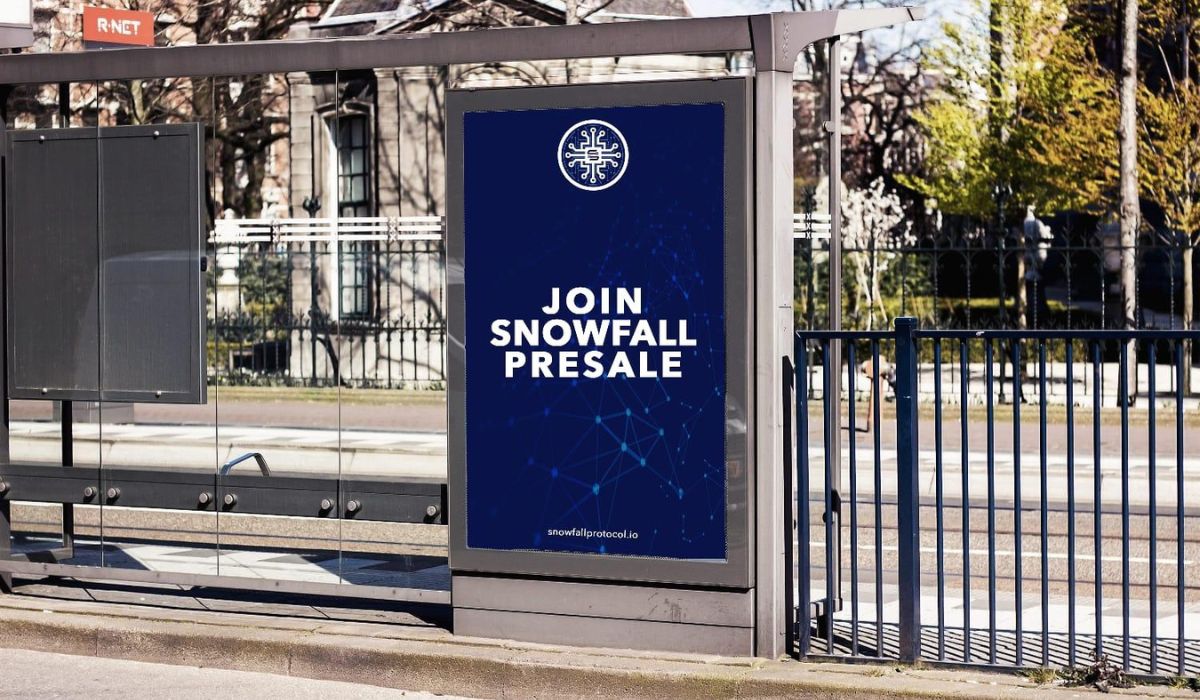Crypto Market Set To Heat Up In February! Heres Why Snowfall Protocol (SNW), LTC, and ETH Are On Watch