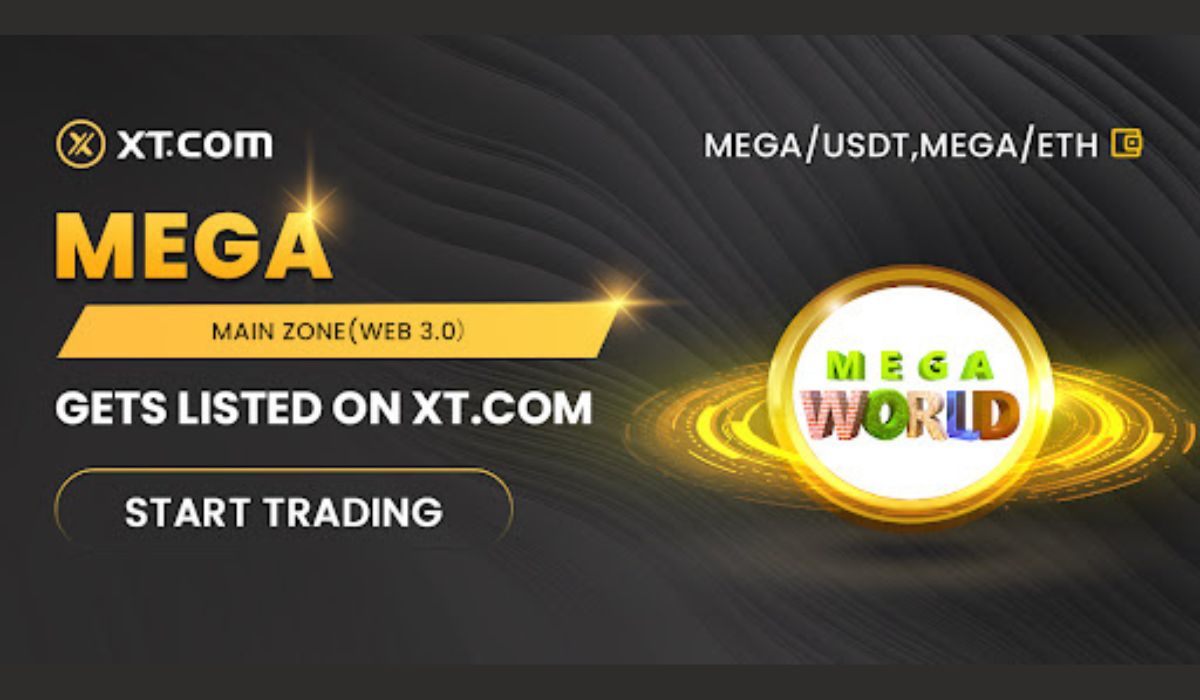  mega listing users trading web3 zones main 