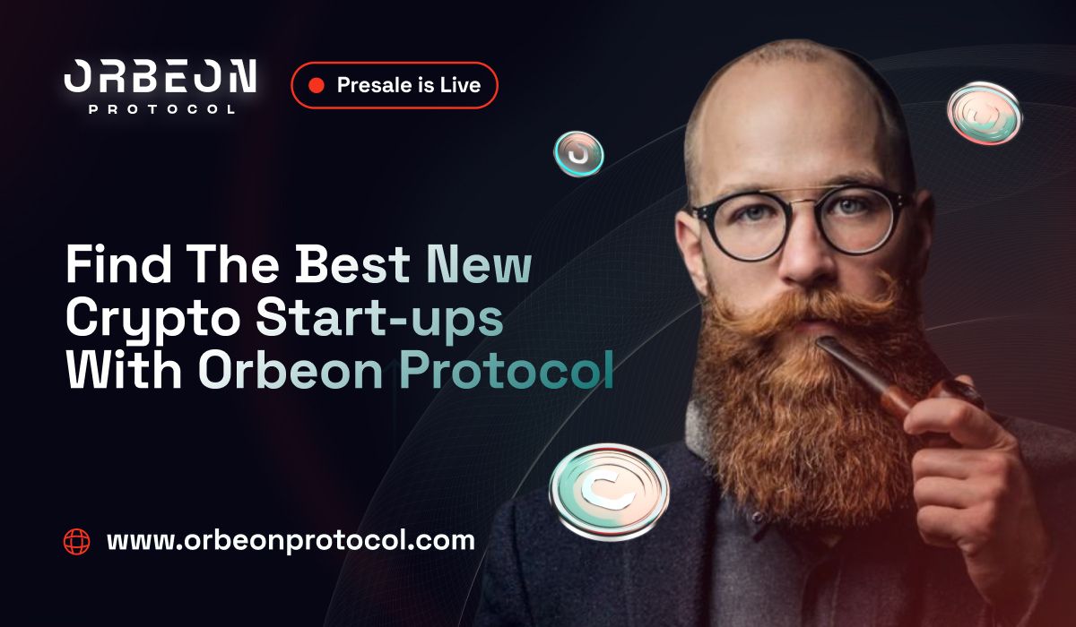  orbn bnb orbeon protocol ada well performing 
