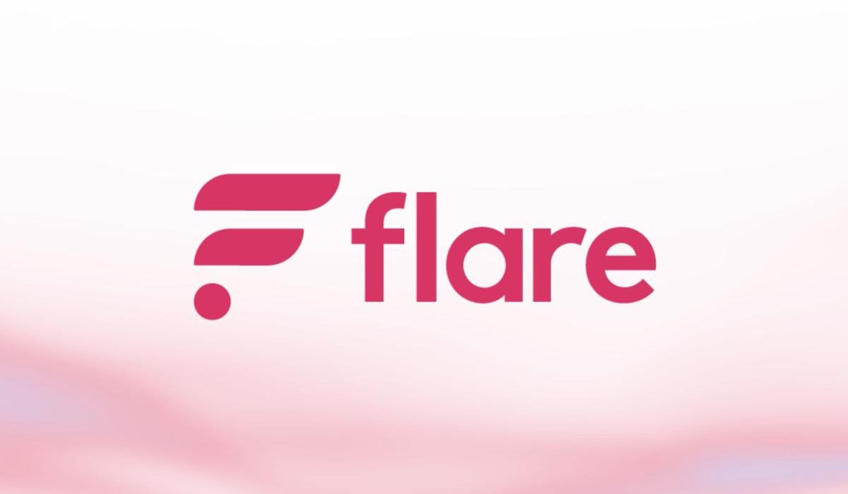  airdrop layer oracle flare network token long-awaited 