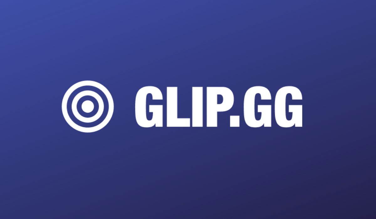  web3 gaming app glip three games indicating 