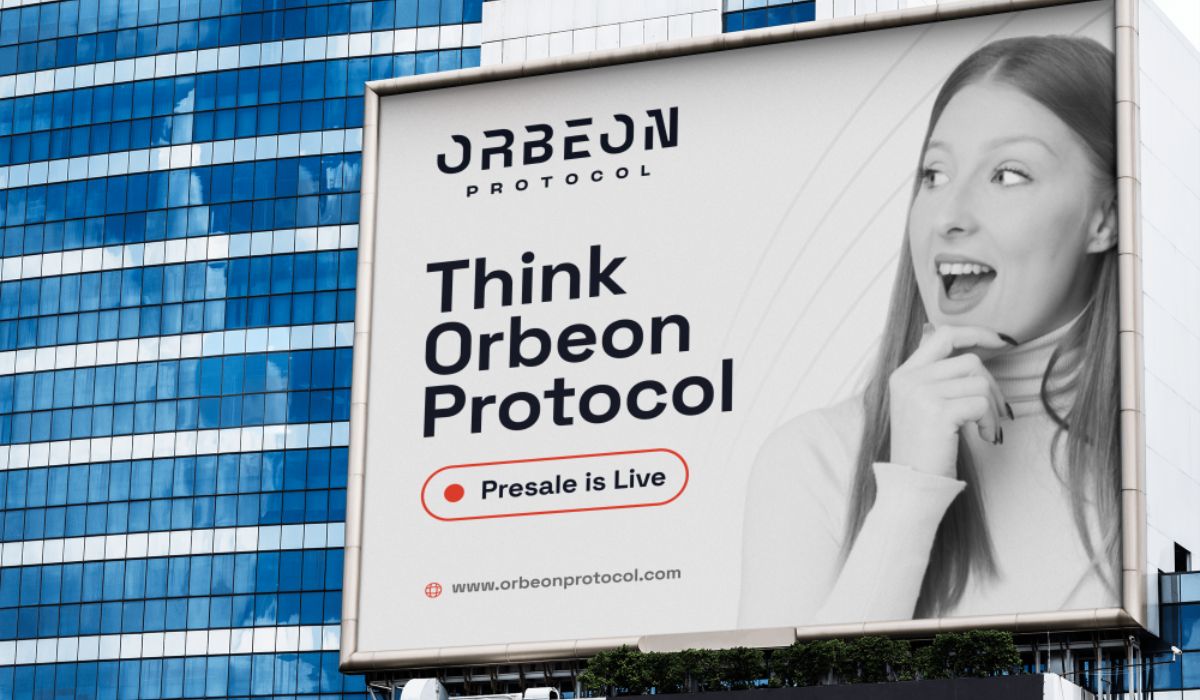 Orbeon Protocol (ORBN) Sees Increased Price Action While (MANA) Pumps
