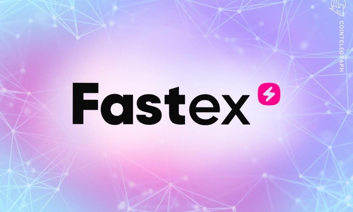  offering ieo fasttoken exchange ftn early announce 