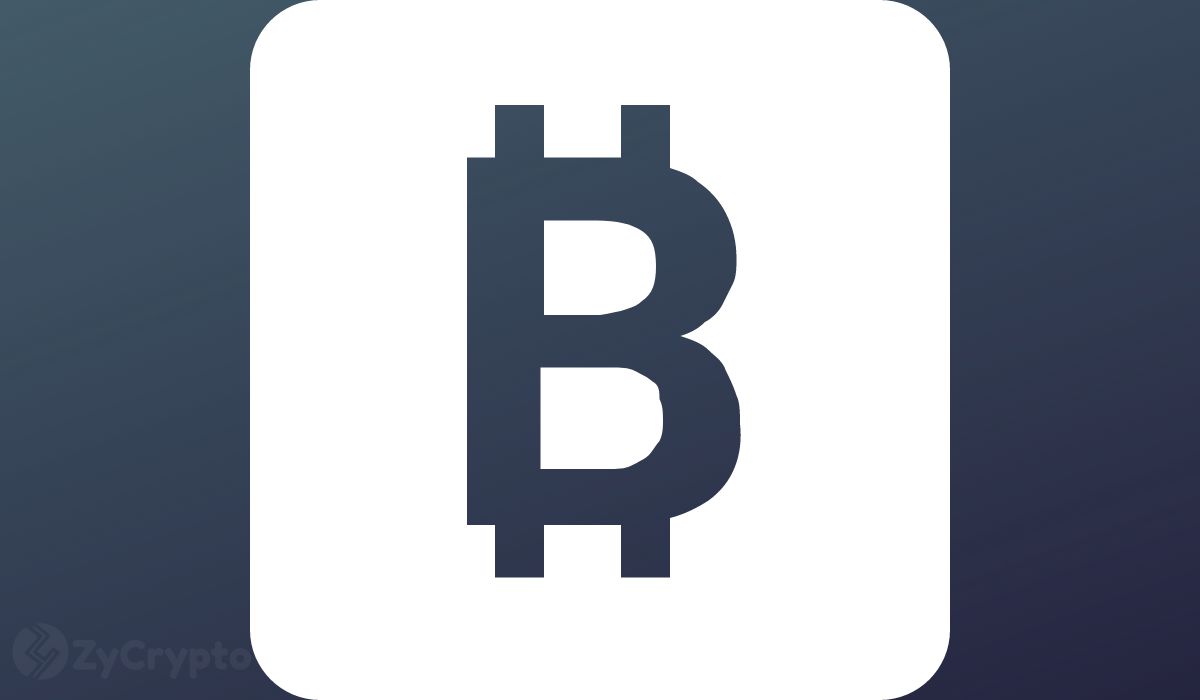  market bitmex hit arthur bitcoin hayes suggesting 