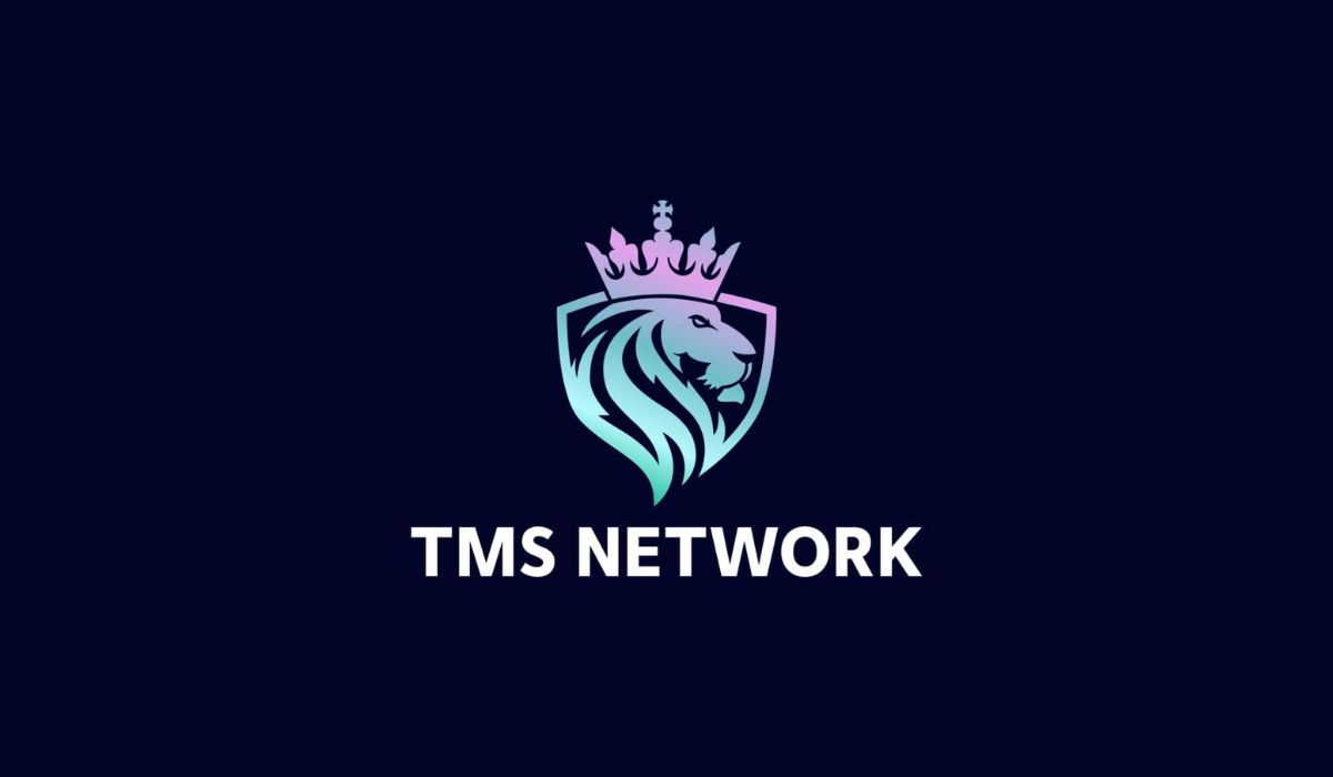  crypto projects tms tmsn network hit therefore 