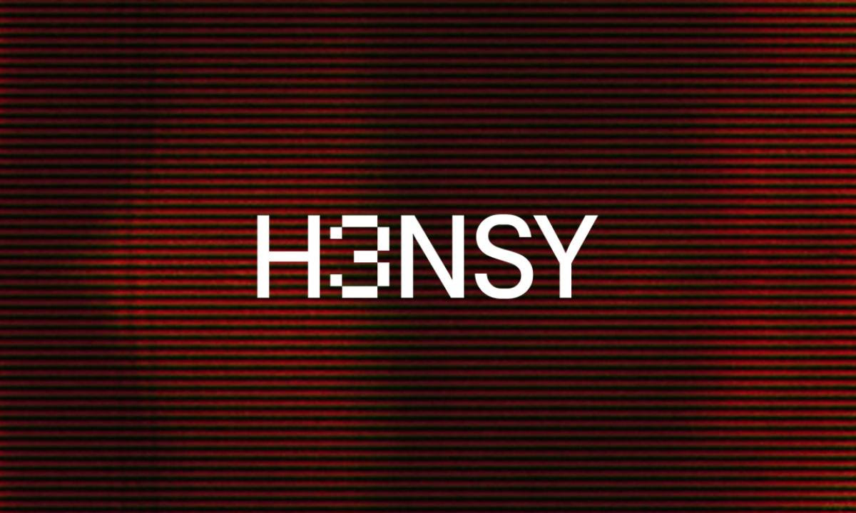 Maison Hennessy Introduces Web3 Platform H3nsy