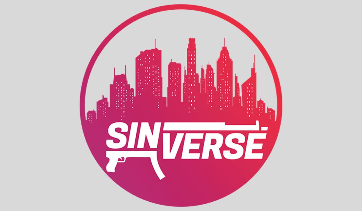 A deep dive into the fastest growing R-Rated Metaverse Game  SinVerse