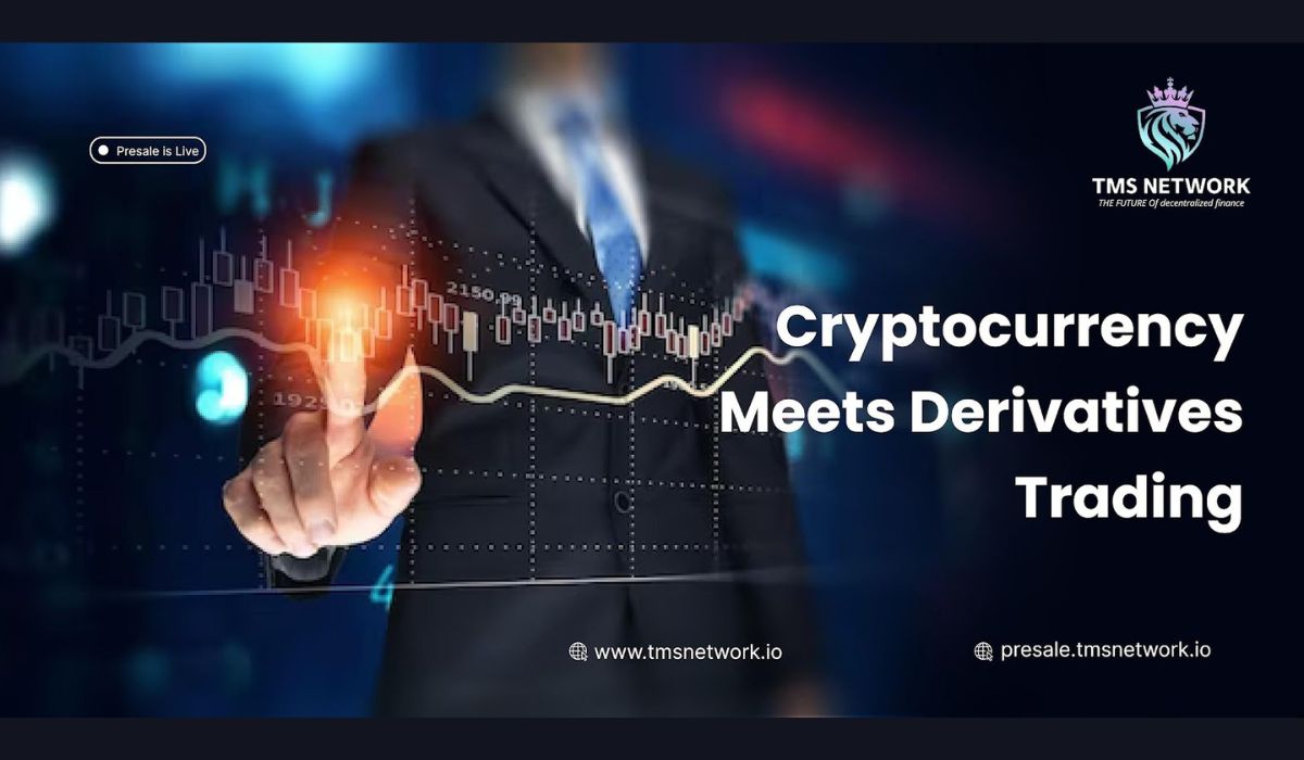 Avail instant crypto deposits and withdrawals with TMS Network (TMSN), Fantoms dApp and DeFi development affecting FTMs price action, SOL has a neutral sentiment score
