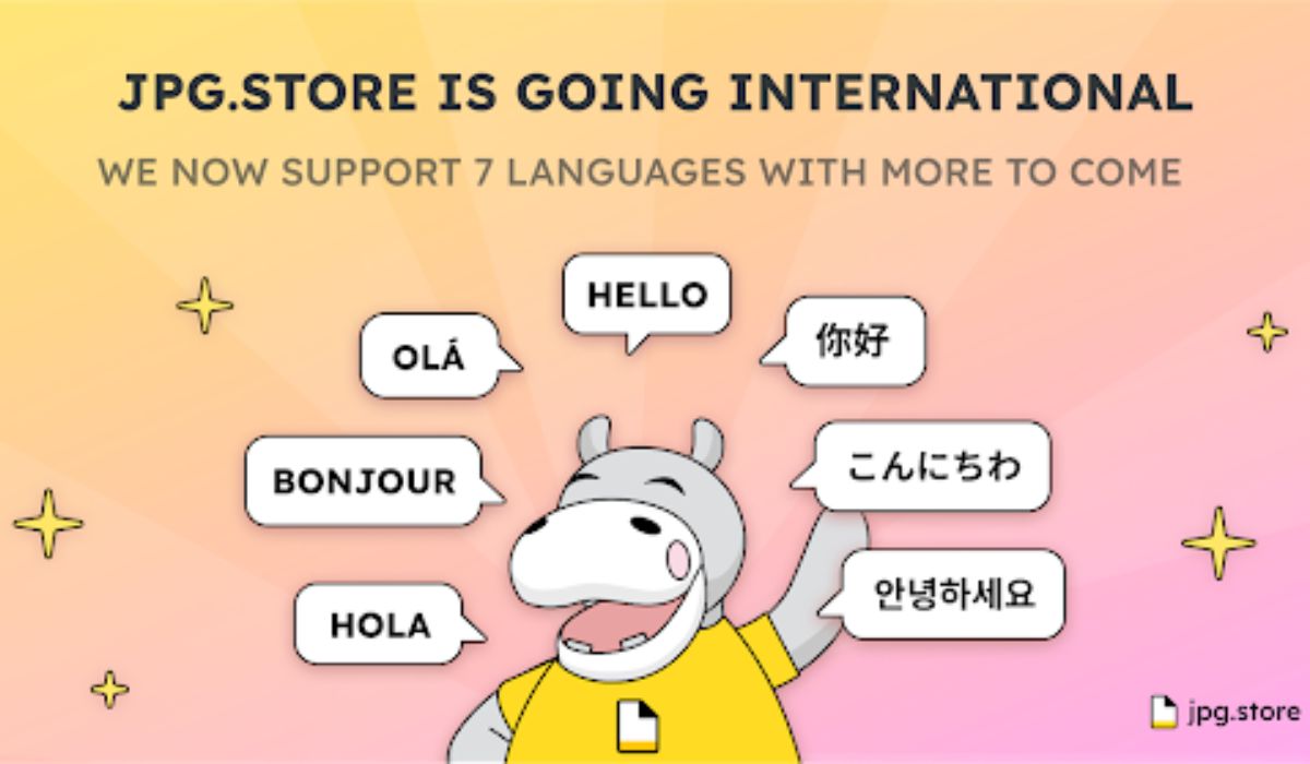  store translations enhances international language artists feature 