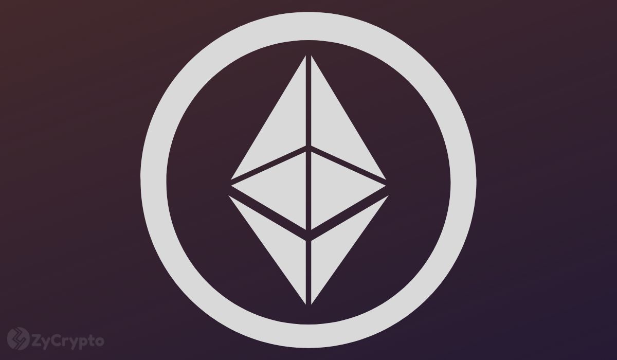  eth validators withdraw upgrade shanghai allowing staked 