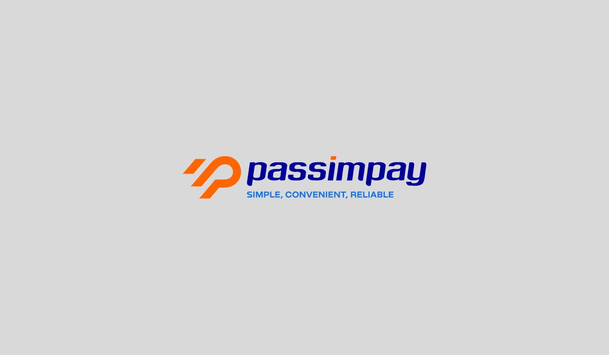  passimpay cryptocurrency transactions dealing security total store 