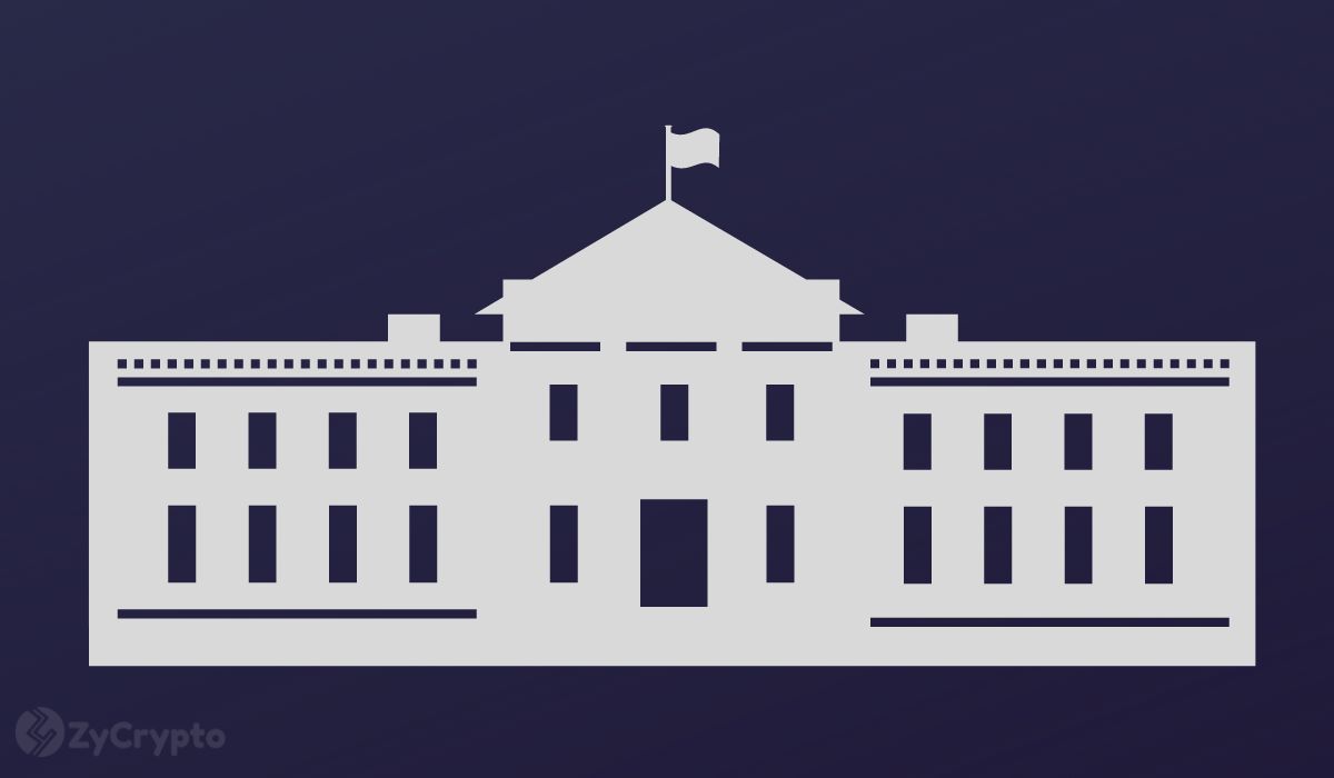White House Makes Case For 30% Crypto Mining Tax, Cites Economic And Energy Factors As Key Drive Behind Policy