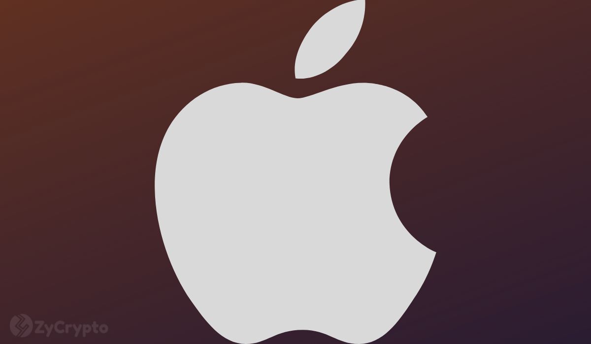 Apple Quietly Removes Satoshis Bitcoin White Paper From MacOS