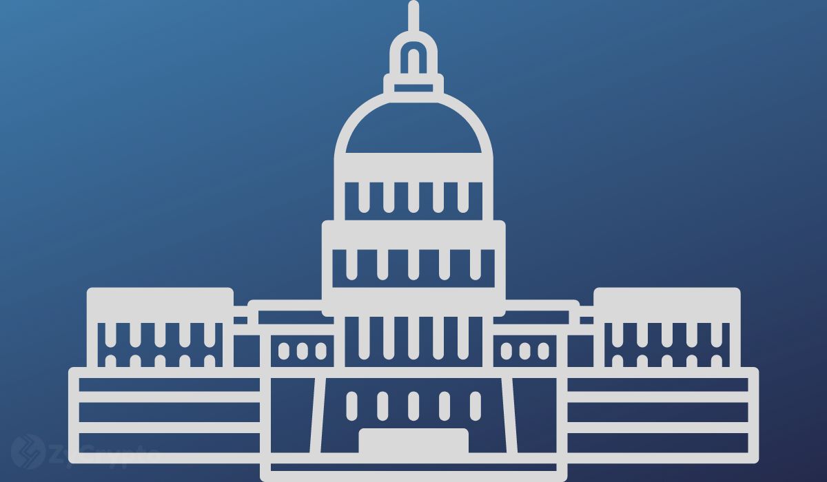Congress House Committees Deliberate On Innovation And Regulation Of Digital Assets In The U.S.