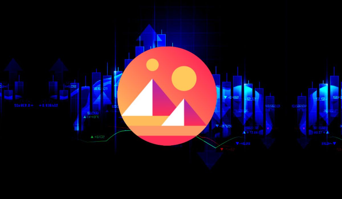 Multiversx and Decentraland provide clear trading signals according to Avorak AI beta testers