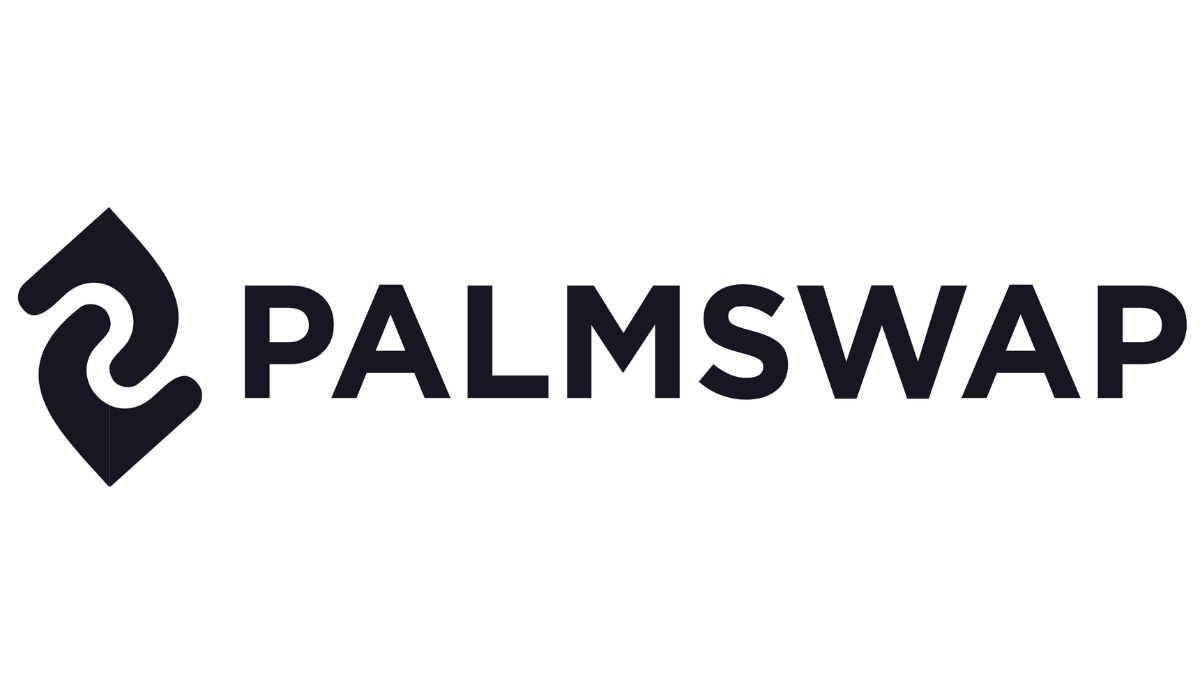  palmswap decentralized exchange perpetual efficient dvamm paradigm 
