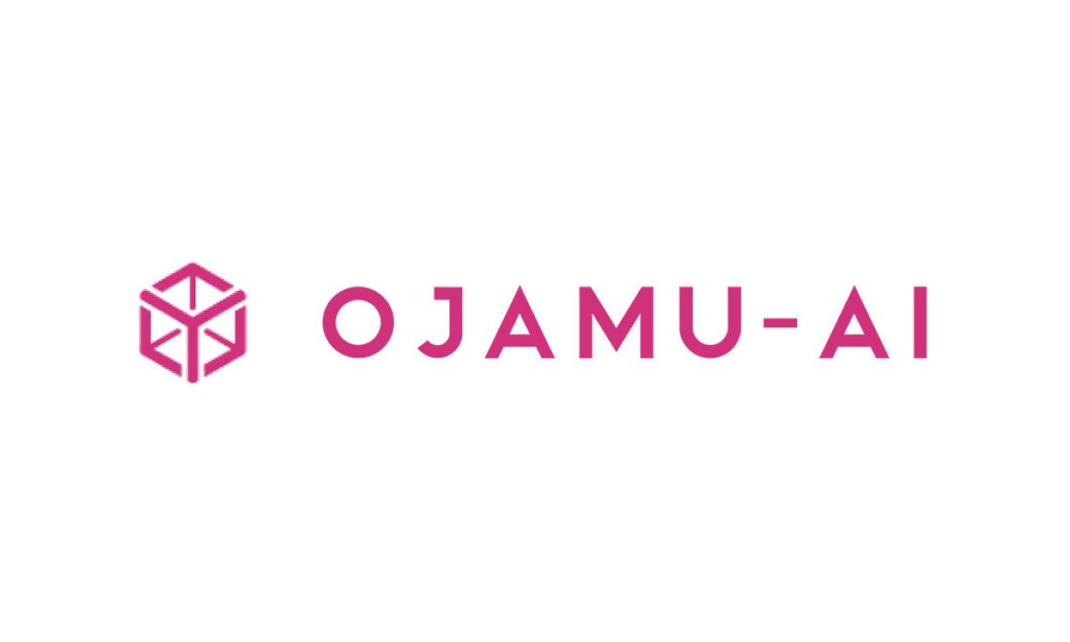 Ojamu Launches AI-Powered Chatbot Alphie to Provide Blockchain Insights