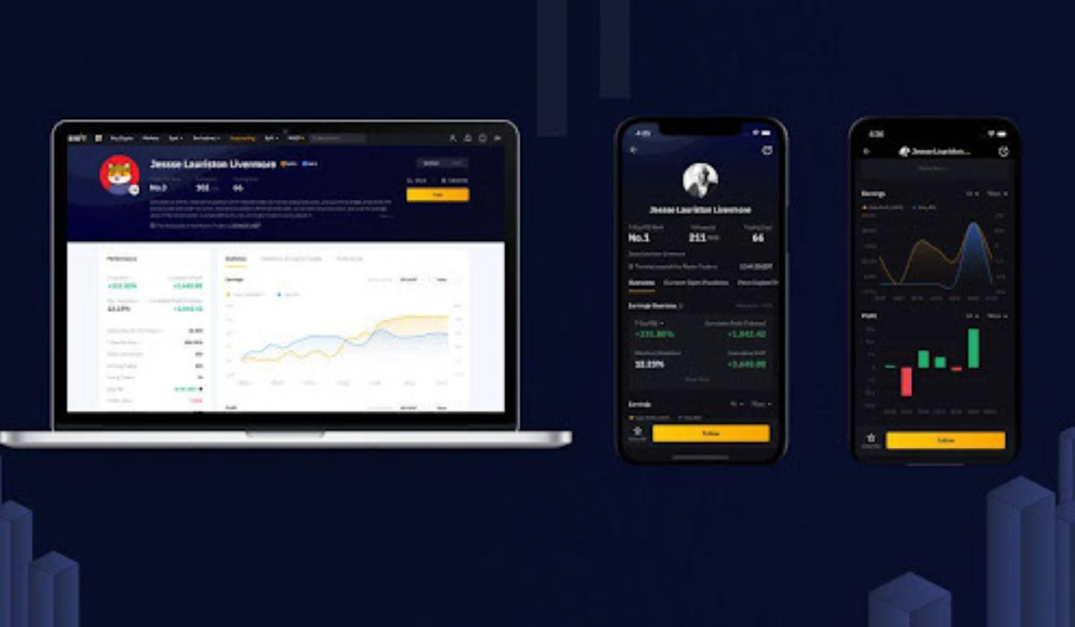  design cryptocurrency bybit award taking home trading 