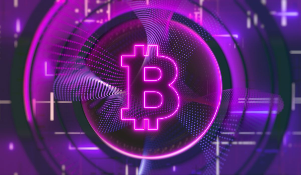  avorak traders returns bitcoin unique project platform 