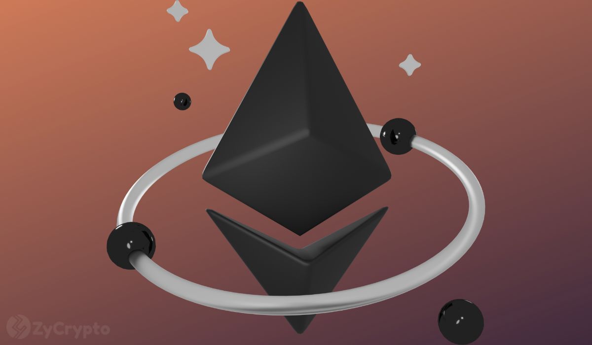 Ethereum Nears $1,800 as Analysts Predict Upcoming Moves