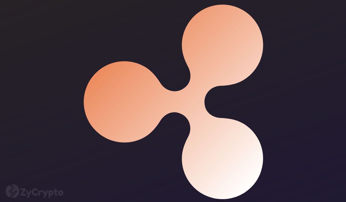  ripple payments odl rebranded on-demand accessibility section 