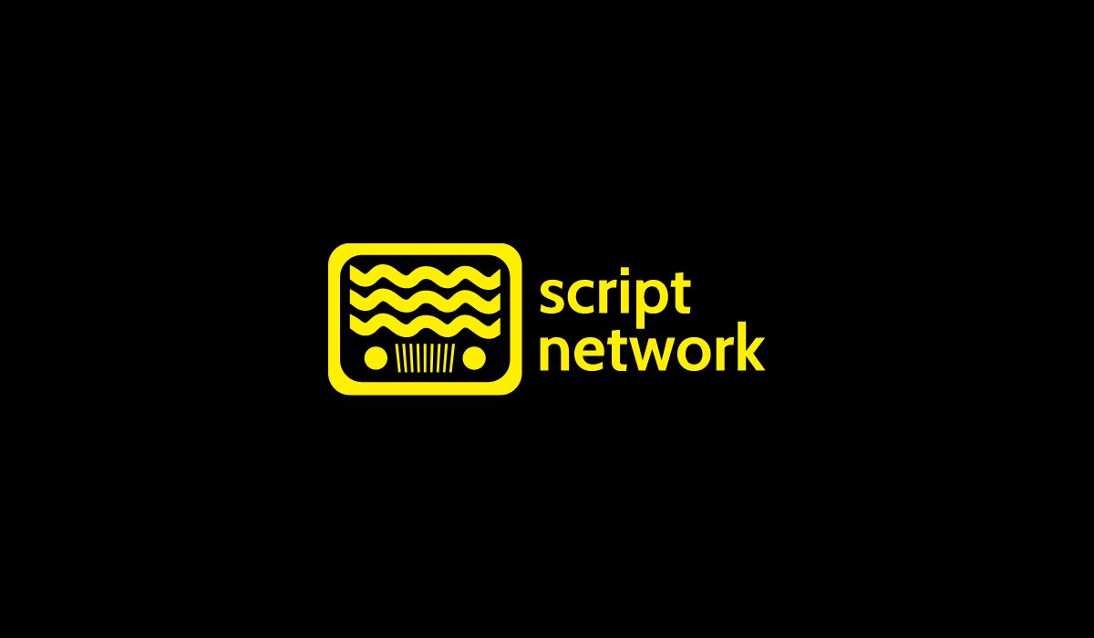  script network content landscape innovative watch-to-earn scpt 