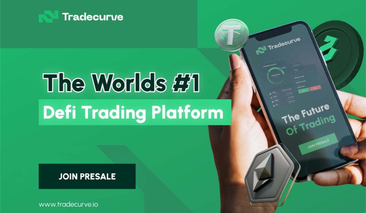 Positive Forecasts Emerge for Tradecurve (TCRV), LTC, COMP as Analysts Weigh In