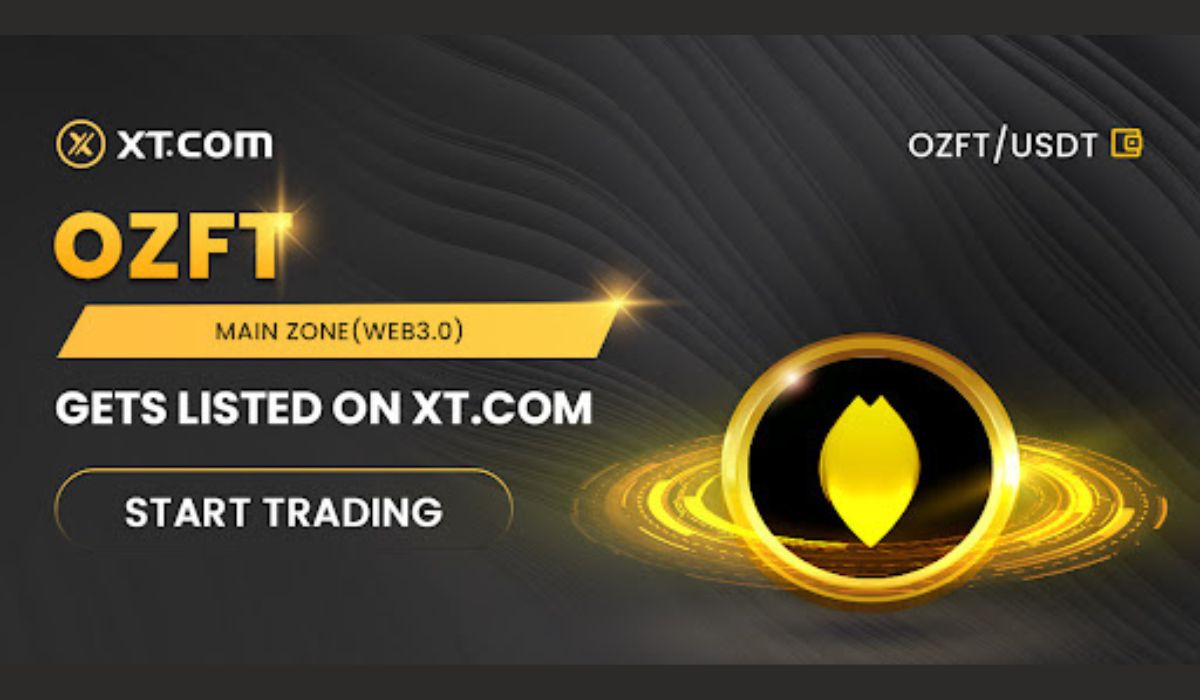  trading ougon ozft stablecoin zone listing zakura 