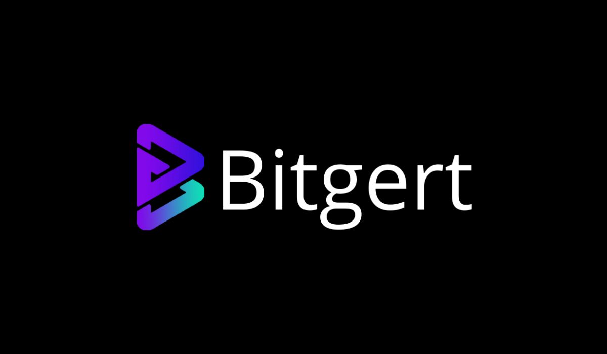 Bitgert Emerges as a Disruptor in the Crypto Market with Its Blockchain-Based Real Estate Platform