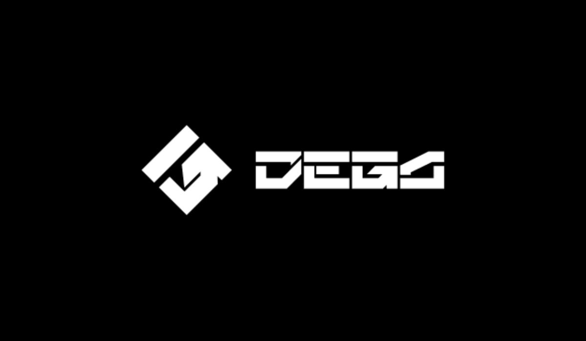 DEGAs Gamified Multichain Initial Stakepool Offering Transforms Fundraising
