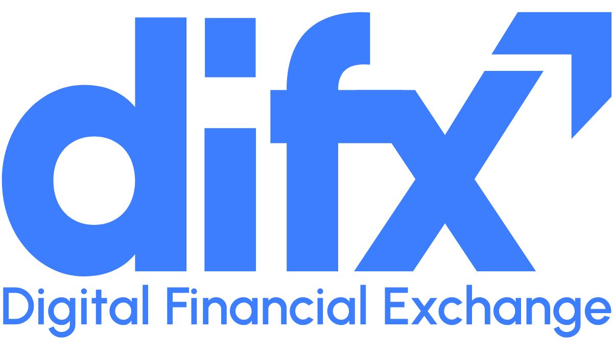 DIFX Unveils Next-Generation Trading Features for Both Digital and Traditional Assets