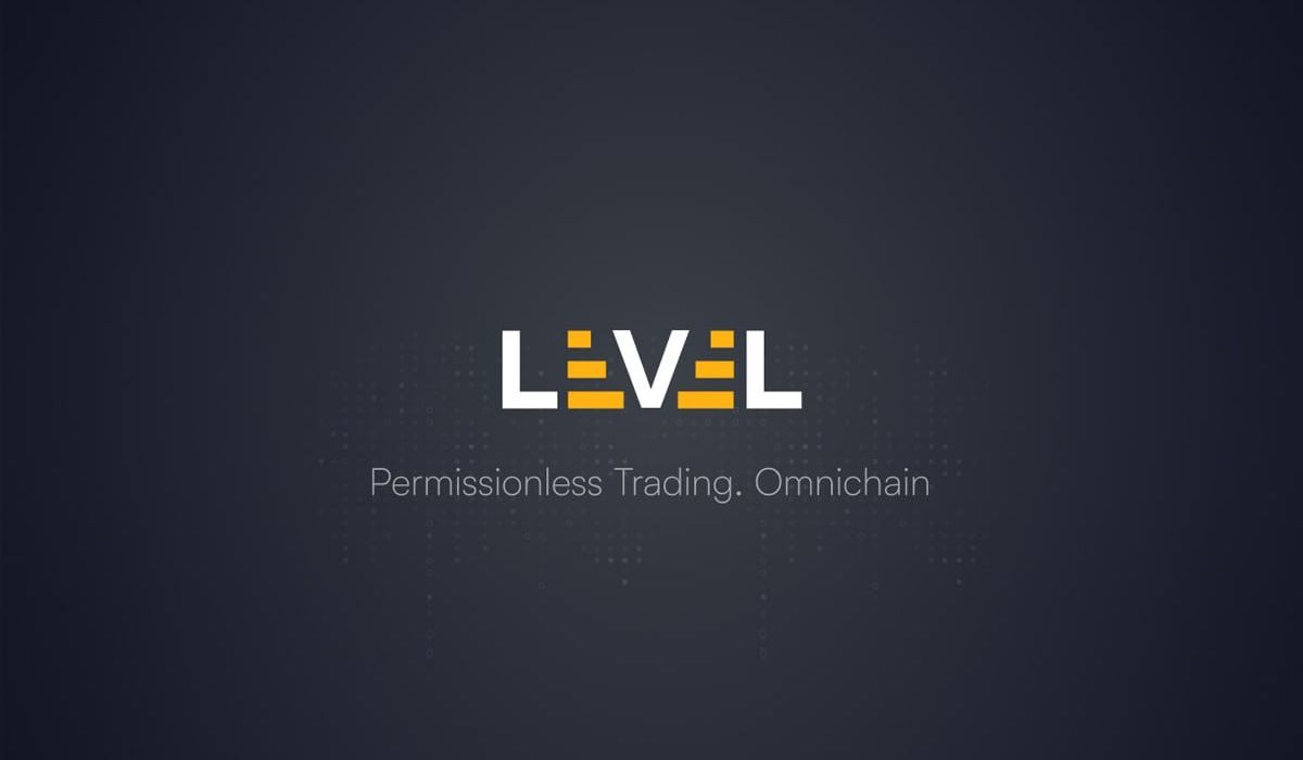 DeFi Platform Level Launches Omnichain Liquidity Marketplace on Arbitrum